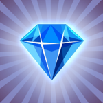 Mobile Legends 42 Diamanti